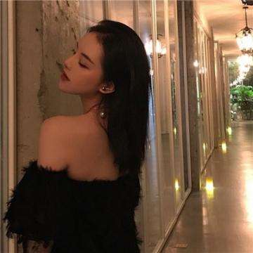 凡尘逸仙内购破解版下载